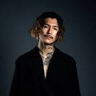 DJふぉい