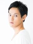 三木秀甫