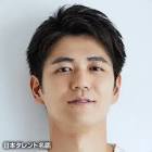 中山卓也 (俳優)