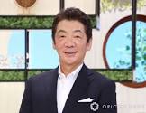 宮根誠司