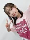 葉山風花