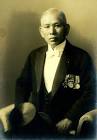 津村重舎