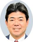 本田俊介