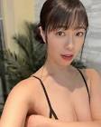 小田飛鳥
