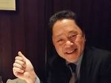 原田和彦