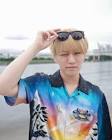 神山智洋