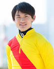 笹川翼