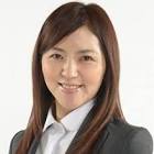 佐藤まゆみ