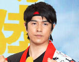 渡辺和洋