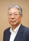 山口守