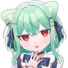 猫宮るな