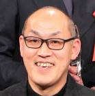 山西惇