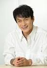 松村雄基