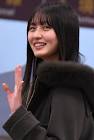 遠藤さくら