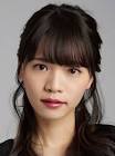 土井美加