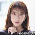 加賀美早紀