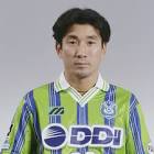 都並敏史