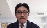 田中伸幸