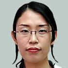 片山和子