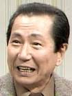 岸旗江