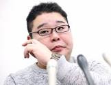柴田大輔