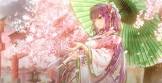 桜凛月リスナー