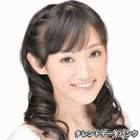 白河理子
