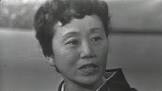 杉村春子