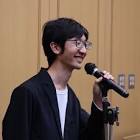 宮原仁 (QuizKnock)