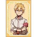 源輝 (地縛少年花子くん)