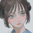 yudouhu (イラストレーター)