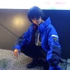 ヨハン (Youtuber)