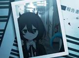 病又イア