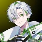 かなめ (歌い手)