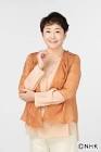 松坂慶子