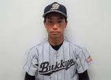 福井裕太