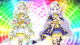ジャニス (プリパラ)
