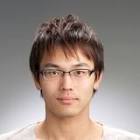 徳森圭輔