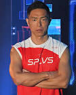 鈴木祐輔 (SASUKE)