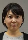 小川晶 (政治家)