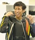 池田浩二