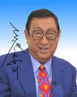 ミッキー安川