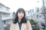 木村美佐
