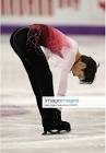 樋口豊 (フィギュアスケート選手)