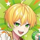 ぷりっつ (Youtuber)