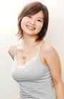 吉野紗香