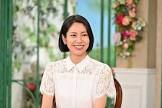 松下奈緒
