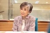 竹下景子
