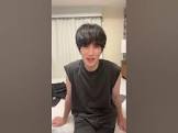アモ・イズ・ダークネス