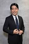 中田敦彦